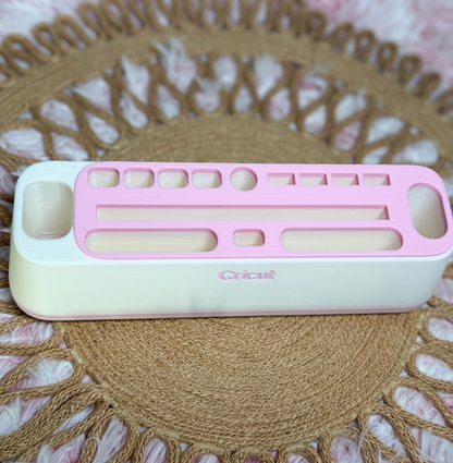 Cricut Tool Organizer