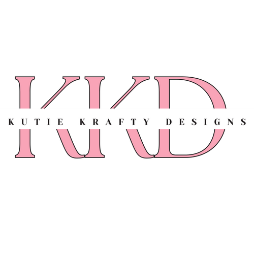Kutie Krafty Designs 
