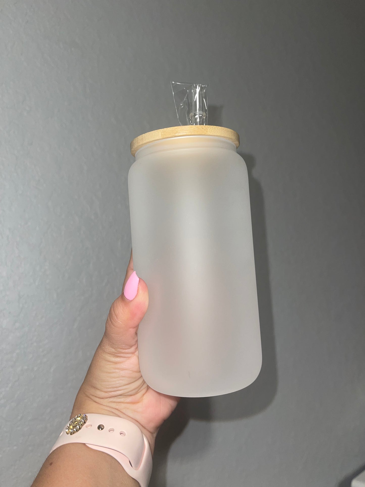 16oz Libbey Cups
