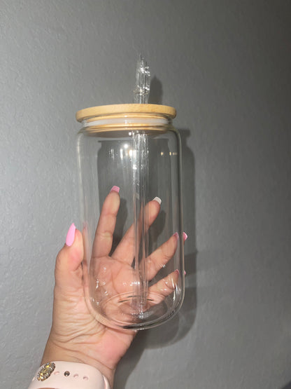 16oz Libbey Cups
