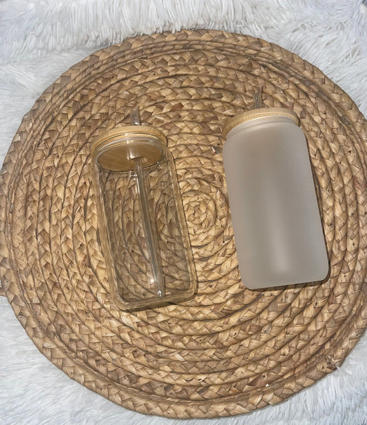 16oz Libbey Cups
